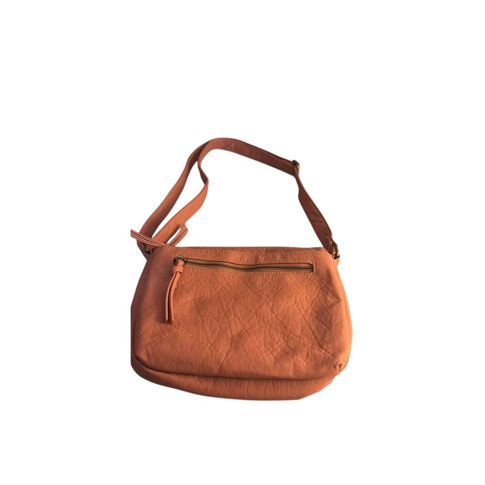 Women’s Bueno Purse